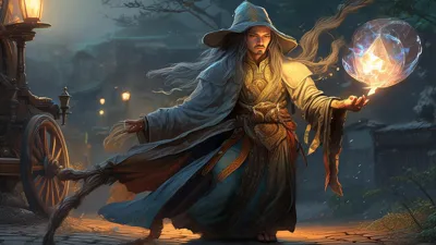 2025.9.2专属福利！一拳超人：最强之男礼包码汇总